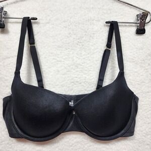 Gilligan O'Malley T-Shirt Bra Underwire Lightly Lined